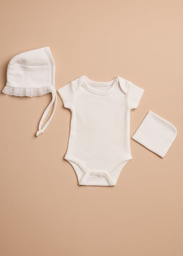 Pure Comfort Set