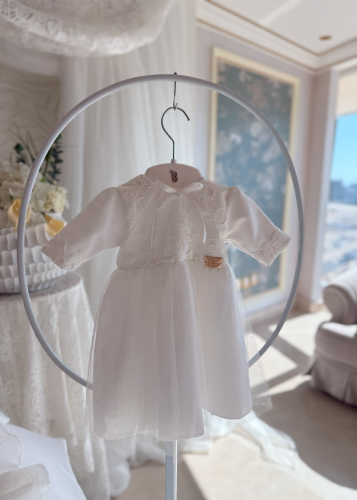 princess classy dress