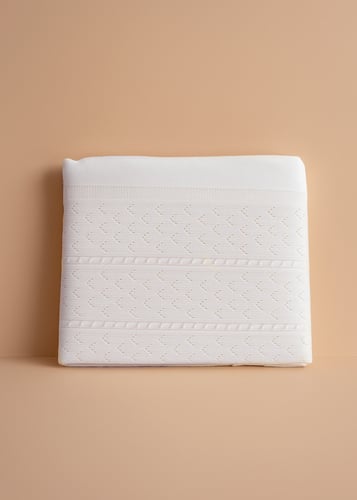 Angel Touch Set