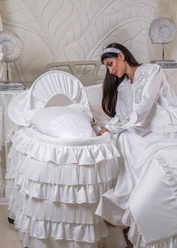 ٌRoyal package
