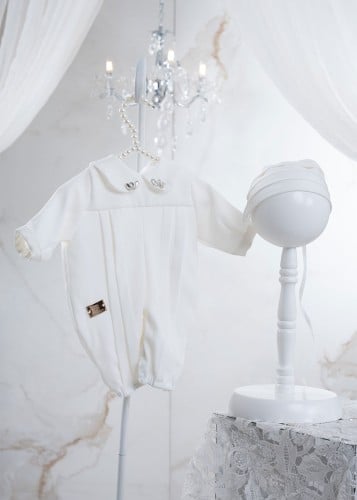 افرول محايد مميز باضافة الكريستال