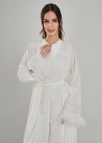 Valvet collection