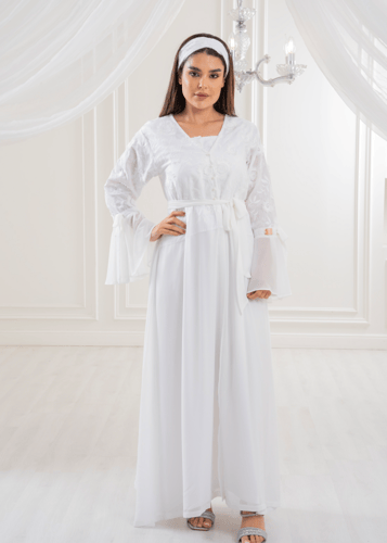 بكج ركامه ورود بارزه /محايد