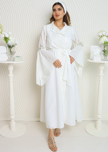 بكج استقبال من الركامة الراقية