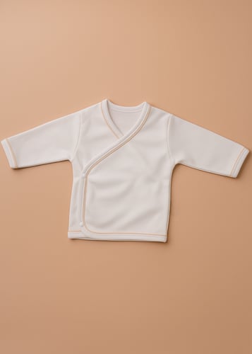 طقم المستشفى / محايد