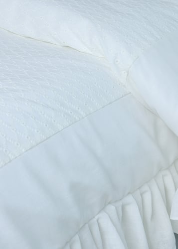 بكج استقبال من الركامة الراقية
