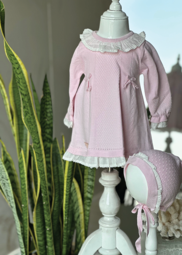 فستان فكتوري انيق