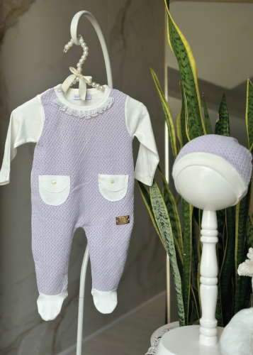 افرول موف بتصميم مودرن انيق