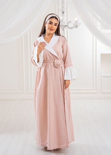 باقة استقبال لحمي رائعة ومميزة للإستقبال