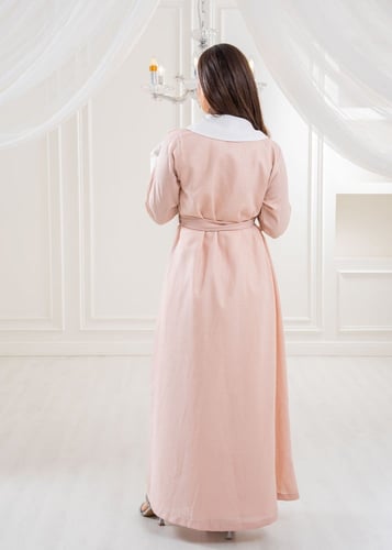 باقة استقبال لحمي رائعة ومميزة للإستقبال