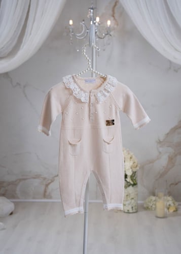 بربتوز بيج مناسب لكلا الجنسين