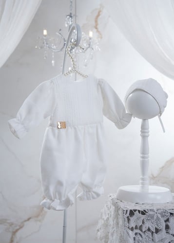 افرول اوف وايت /محايد