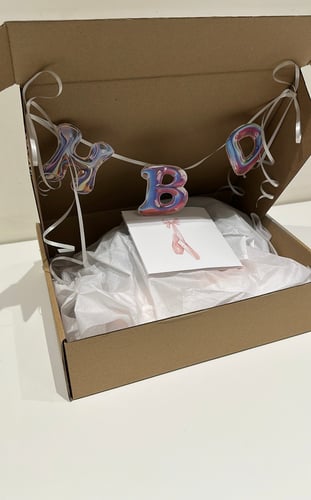 H.B.D