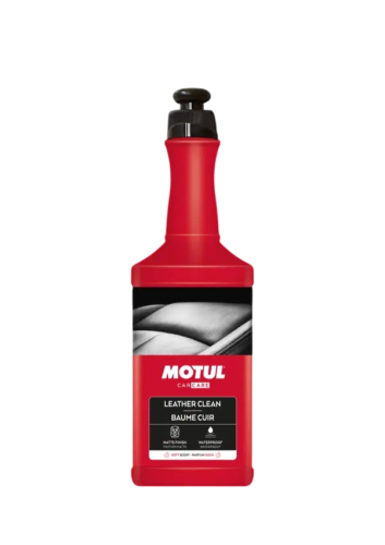 موتول منظف و مرطب للجلود 500مل