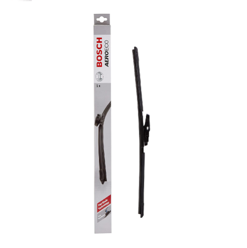 مساحة زجاج سيارات بوش ايرو ايكو - 22 " - 550M.M