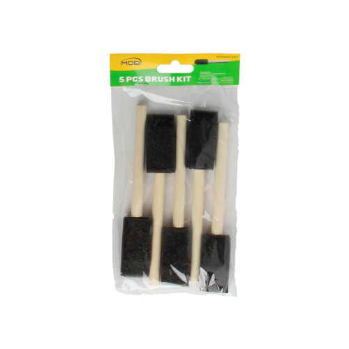 فرش غبار 5 حبات