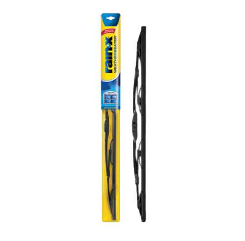 مساحة زجاج سيارات ويذربيتر 22"