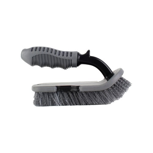 فرشة تنظيف 2377