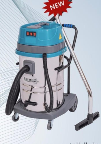 مضخة غسيل 200 بار كاملة مع اللي 10 متر والمسدس وال...