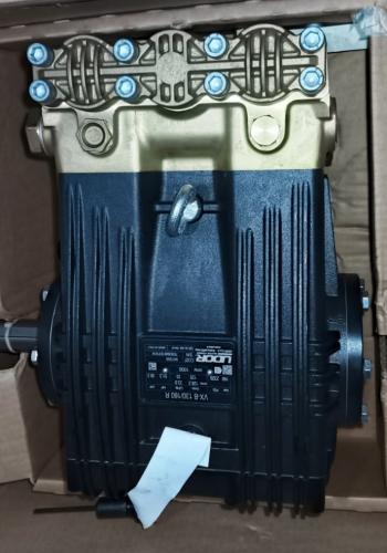 مضخة VX-B 130/160 R ماركة UDOR ايطالية الصنع