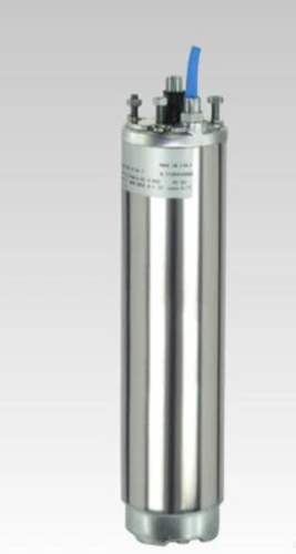 محرك سابتك 3 حصان ايطالي 220 فولت 3 فاز مع مراوح أ...