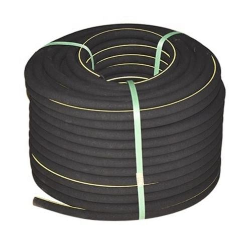 لي نانو 12 × 25 اللفة 100 متر