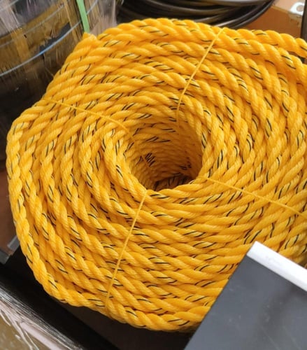 محرك سابتك إيطالي 7.5 حصان كهرباء 220 + مروحة 34 ر...