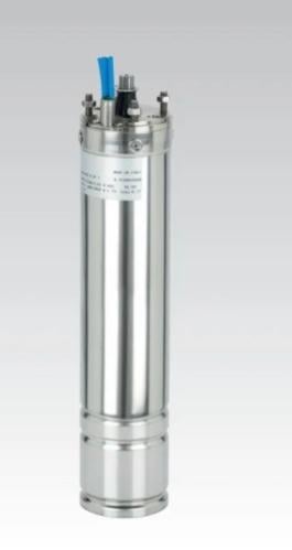 محرك 7.5 حصان بيلاردي ايطالي تجميع الصين 220 فولت...