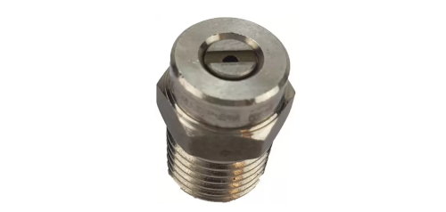 ترس مرش مضخة 200 بار بافروتي- صيني