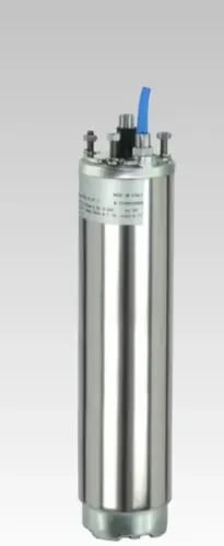 مراوح بوصة وربع 19 ريشة + مفتاح بلاستيك + لحام ايط...