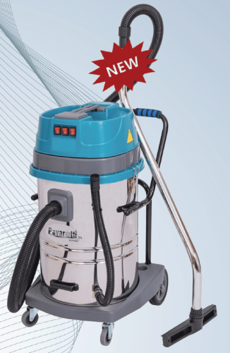 ﻜﻨﺴﺔ ﻛﻬﺮﺑﺎﺋﻴﺔ ذات اﻷﻋﻤﺎل اﻟﺸﺎﻗﺔ ﻫﻲ اﻟﺤﻞ اﻷﻣﺜﻞ ﻟﻠﺘﻨ...