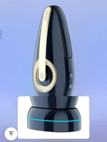 ليزر ملاي الجديد T17