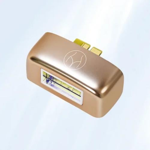 عدسات ليزر T14