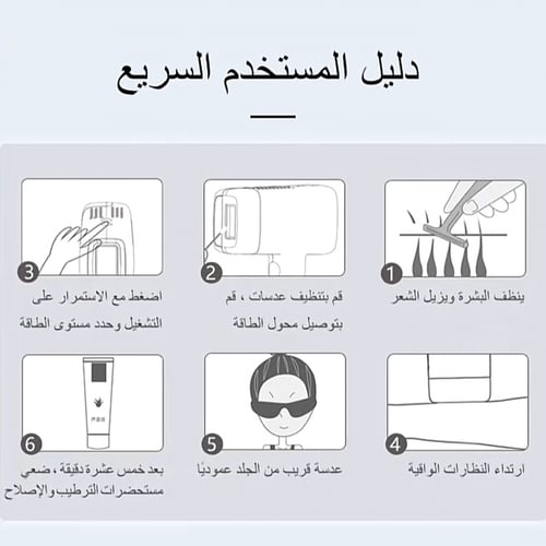 ليزر ملاي T14 بعدسة واحدة