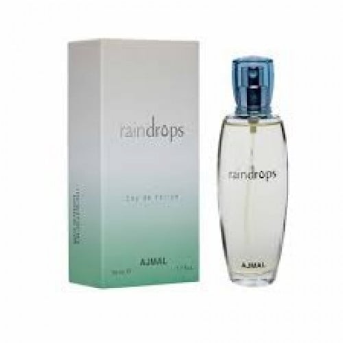 عطر اجمل ريندروبس للنساء