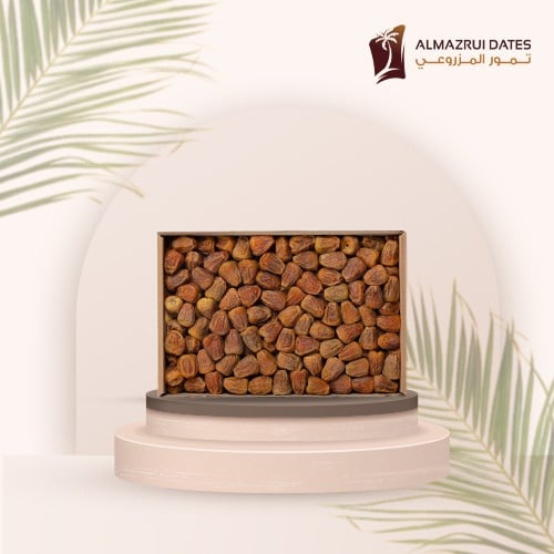 سكري مفتل كرتون 3.5 كيلو