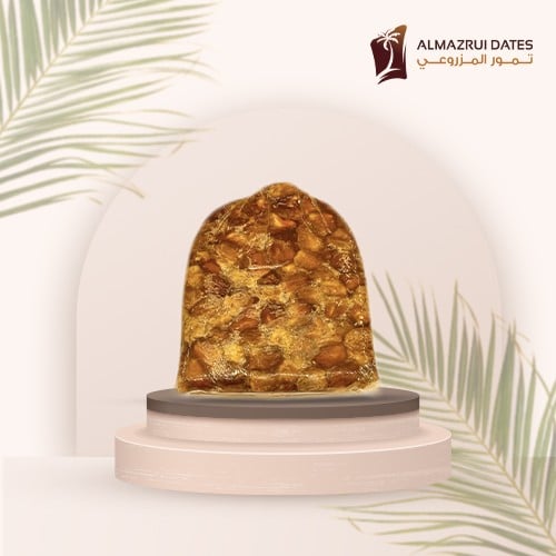 سكري مجروش 3 كيلو