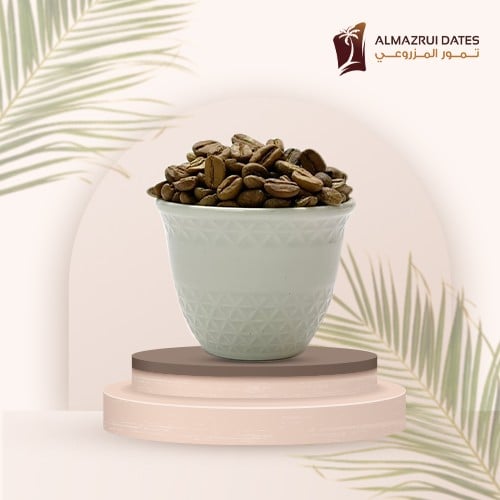 بن هرري غامق