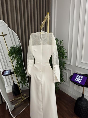 جمبسوت العيد