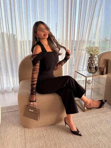 جمبسوت العيد اسود