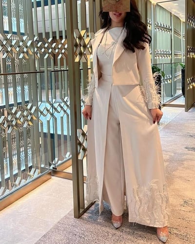 جمبسوت العيد ريش