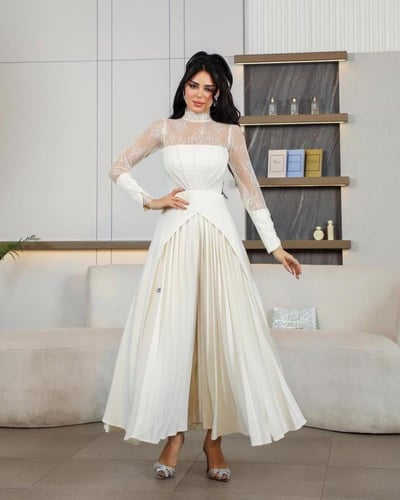 جمبسوت العيد