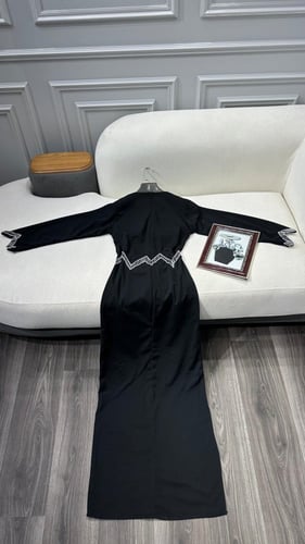 فستان العيد لبكرا