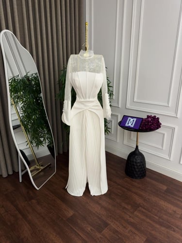 جمبسوت العيد