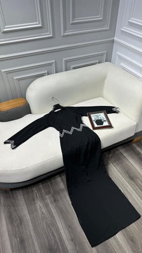 فستان العيد لبكرا