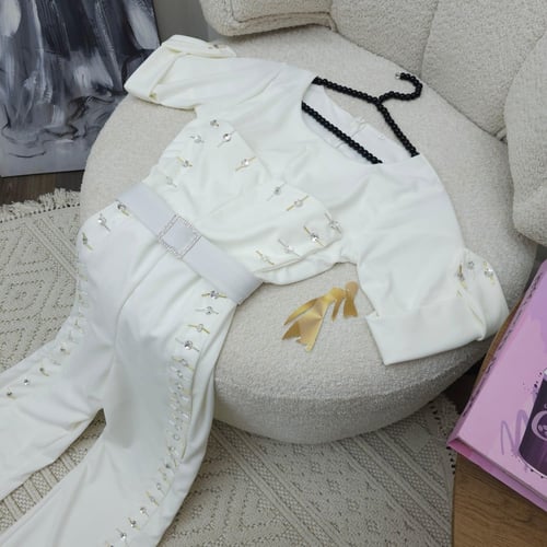 جمبسوت العيد ابيض