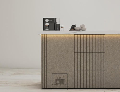 ام دي اف مقاس 170