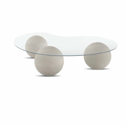 طاولة الكور القمريه