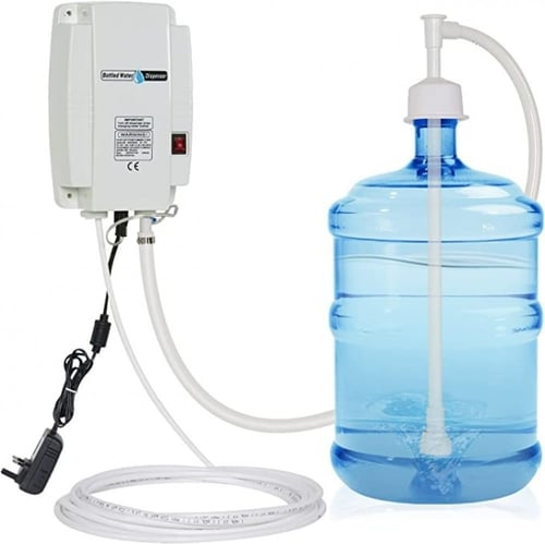 بار قهوه قشر جوز