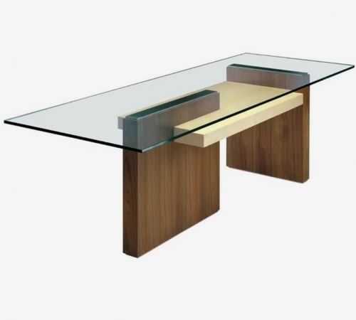 طاوله بنيه انيقه